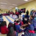 Conmemoración del Día Mundial del Reciclaje en Aysén impulsa la economía circular y la gestión de residuos