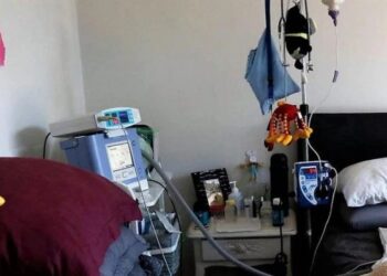 SEC recuerda a pacientes electrodependientes la importancia de inscribirse en el registro oficial para acceder a beneficios