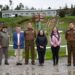 Propuesta de Escuela de Carabineros en Aysén genera debate y expectativas