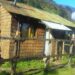 Proyecto «Hogar Hoguera» Rescata Patrimonio Arquitectónico en Aysén
