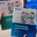 Chile anuncia actualización de Política de Inteligencia Artificial para los próximos cuatro años