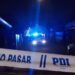 Corte de Coyhaique confirma internación provisoria de adolescente imputado por homicidio calificado