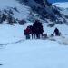 COGRID coordina plan de acción para enfrentar invierno en Aysén