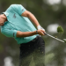 Salmón chileno Verlasso estará presente en el campeonato mundial de golf de la PGA