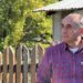 Alcalde de Chile Chico confirma su candidatura independiente a la alcaldía de Coyhaique