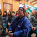 Avances y Desafíos en la Gestión Ambiental en Aysén
