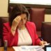 Ley corta de Isapres: Senadora Órdenes destacó que la ley fortalezca el fonasa