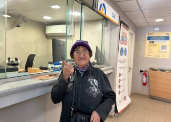 Bono Invierno 2024: Apoyo vital para más de 10 mil pensionados en Aysén