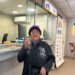 Bono Invierno 2024: Apoyo vital para más de 10 mil pensionados en Aysén