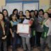 Fundación Integra fortalece capacitación de su personal educativo con el Programa Crecer+