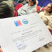 Reconocimiento a beneficiarios del Programa de Recambio de Calefactores en Cochrane