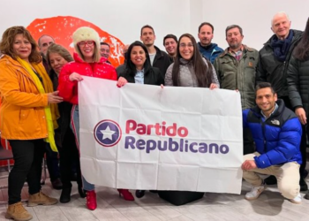 Más cuentas y menos cuentos