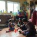 Programa «Sembrando Futuro» de la Junji lleva educación a rincones remotos de Aysén