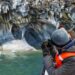 Sernatur Aysén reporta incremento en el flujo turístico durante la temporada alta 2024