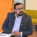 Consejero Escobar lamenta falta de “grandes obras” para generación de empleo en Cochrane y critica rol del municipio en el tema