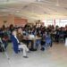 En su cuenta pública el Minvu presenta balance 2023 y proyecciones para 2024 en Aysén