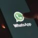 La SEC lanza WhatsApp para denunciar mal servicio de empresas eléctricas