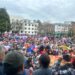 Representantes de AGRUPAYSEN y ACUIPROV se unen para rechazar propuestas de ECMPO en Los Lagos