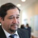 Formalización de Ex Fiscal Jefe de Puerto Natales por Cohecho y Revelación de Secretos
