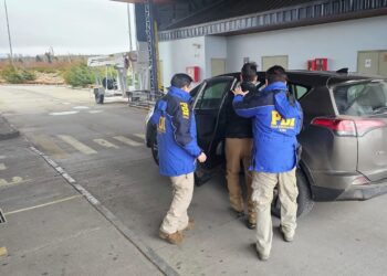 Expulsión judicial de ciudadano extranjero por porte Ilegal de arma de fuego en Chile Chico
