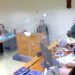 Juzgado de Garantía de Coyhaique decreta la prisión preventiva de imputada por homicidio simple