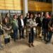 Diversos Gremios de Aysén respaldan la implementación de energías renovables tras exposición de Edelaysén