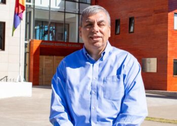 [OPINIÓN] El peor escenario para Andrea Macías