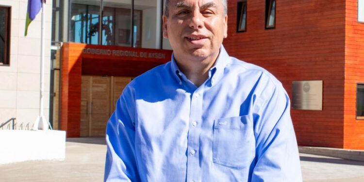 [OPINIÓN] El peor escenario para Andrea Macías