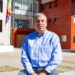 [OPINIÓN] El peor escenario para Andrea Macías