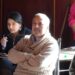 Candidato a Gobernador Regional Jorge Abello Moll critica baja ejecución presupuestaria y solicitud de traspaso de fondos