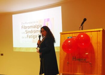 La lucha perseverante de Francisca: Contra la negligencia médica y por una salud digna