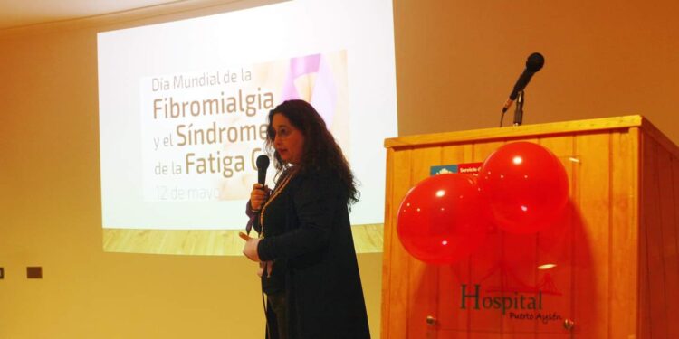 La lucha perseverante de Francisca: Contra la negligencia médica y por una salud digna