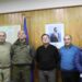 Delegación Presidencial Regional de Aysén autorizó partido entre Club Alas Portuarias de Puerto Aysén y Deportes Puerto Montt