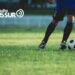 Alas Portuarias cae con honores ante el poderío de Puerto Montt en Copa Chile como local