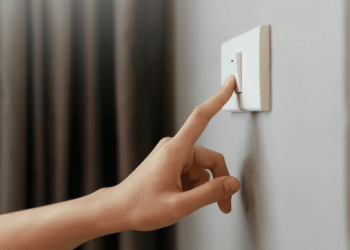 Autoridades regionales lanzan campaña informativa sobre el subsidio eléctrico