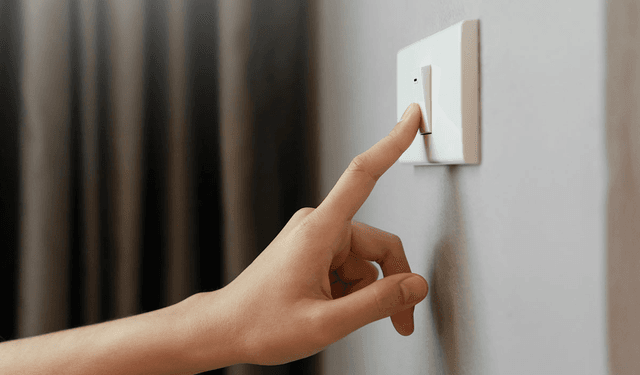 Autoridades regionales lanzan campaña informativa sobre el subsidio eléctrico