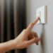 Autoridades regionales lanzan campaña informativa sobre el subsidio eléctrico