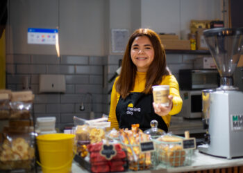 SERCOTEC lanza postulación al fondo Capital Abeja Emprende este 2024