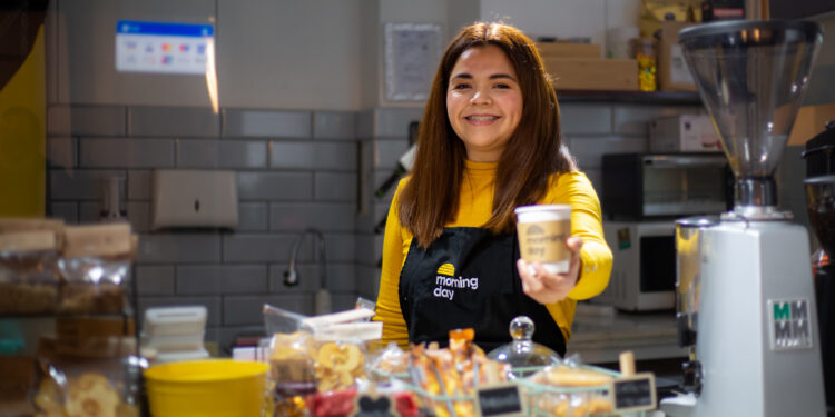 SERCOTEC lanza postulación al fondo Capital Abeja Emprende este 2024
