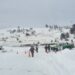 La región se mantiene en alerta frente a las condiciones climáticas que imperan desde el 18 de junio.