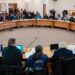 Comisión Regional de Uso del Borde Costero rechaza reclamaciones para entrega gratuita de espacio marino