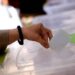 Derecho a Voto y Cierre del Comercio para las Elecciones Primarias del 9 de Junio