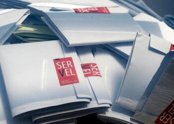 Elecciones Primarias 2024: Información clave para votantes de Aysén.