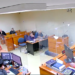 Formalizan a tres sujetos por el segundo secuestro acontecido en Coyhaique durante el mes de junio