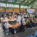 Feria y Expo en Puerto Aysén celebrará el día de los pueblos originarios