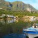 Puerto Gaviota celebra su 28º aniversario con festividades para toda la comunidad