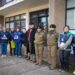 Operativo de Gobierno en Terreno reforzó la prevención de delitos en el centro de Coyhaique