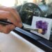 Conoce los tipos de grabado de placas patente en los que no debes caer al momento de grabar tu automóvil
