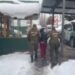 Carabineros detiene en tiempo récord a mujer por homicidio en Coyhaique
