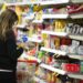 Índice de Confianza del Consumidor: Chile experimenta una caída significativa en mayo